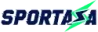Sportaza Casino Italia